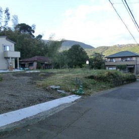 東伊豆町立熱川幼稚園の写真2
