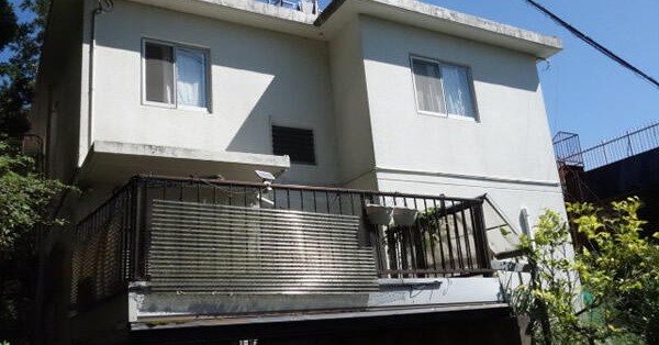 東伊豆町立熱川幼稚園