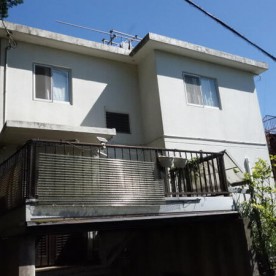 東伊豆町立熱川幼稚園