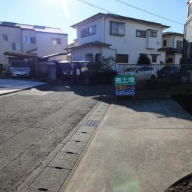 函南町立間宮幼稚園