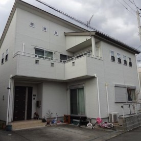 若葉保育園