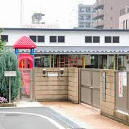 聖公会八王子幼稚園の写真2