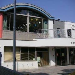 長泉町立長泉幼稚園