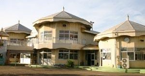 長泉町立南幼稚園