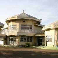 長泉町立南幼稚園