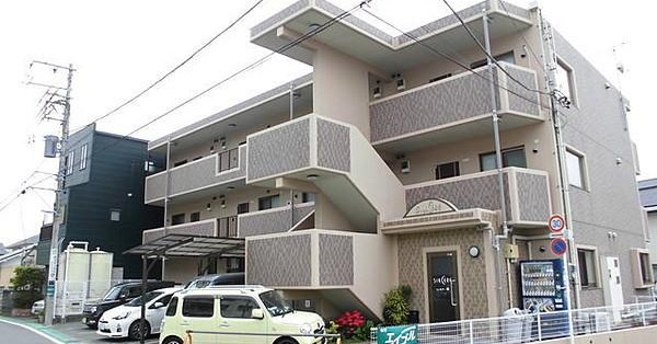 長泉町立南幼稚園