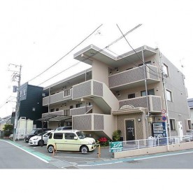 長泉町立南幼稚園の写真2