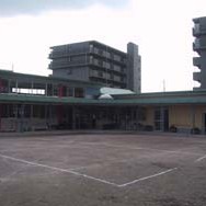 長泉町立東幼稚園