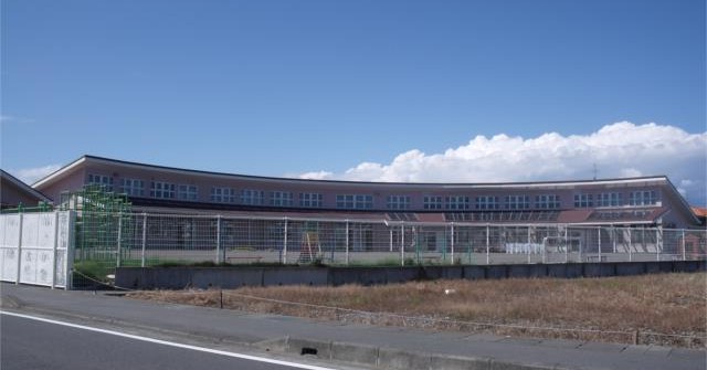 さくら保育園