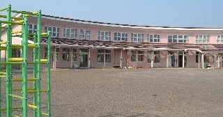 さくら保育園