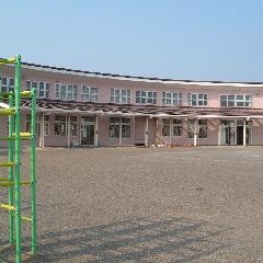 さくら保育園