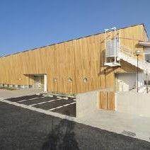 さゆり保育園