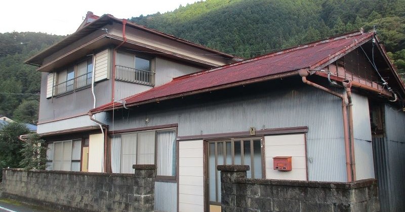 桜保育園