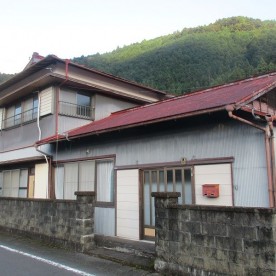 桜保育園