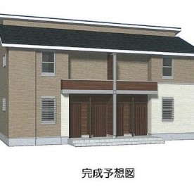 すみれ保育園