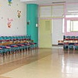 サンライズ幼稚園の写真2