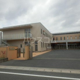 平和こども園