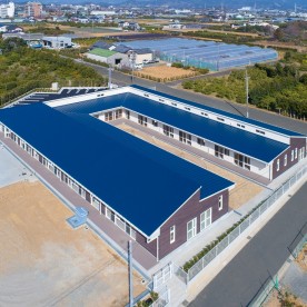 こども園ことり