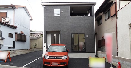 なかざわこども園