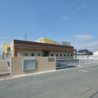若林こどもの園の写真3