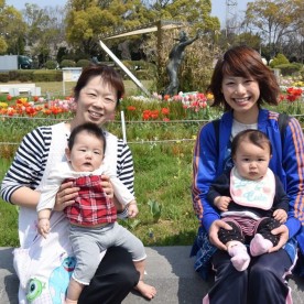 浜っ子こども園