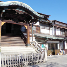 台東初音幼稚園