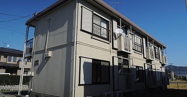 三ヶ日保育園