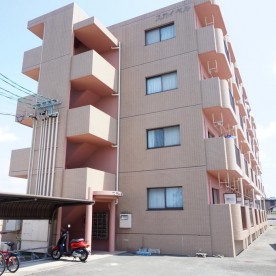 三方原保育園の写真2