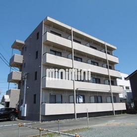 三方原幼稚園の写真2