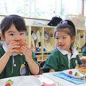 グリーンヒル幼稚園の写真3