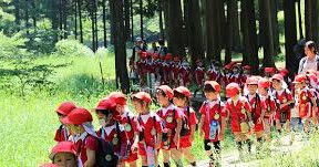 グリーンヒル幼稚園