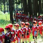 グリーンヒル幼稚園の写真4