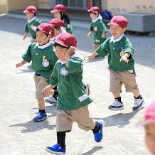 グリーンヒル幼稚園の写真2