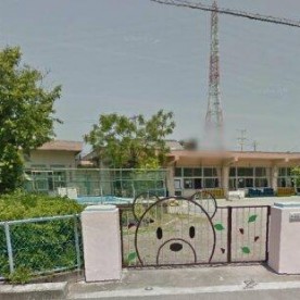 中ノ町保育園の写真2