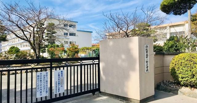 中ノ町幼稚園