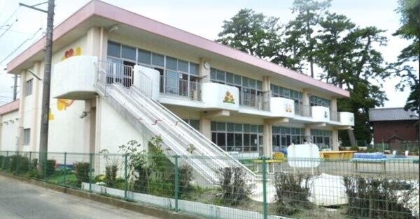 和田幼稚園