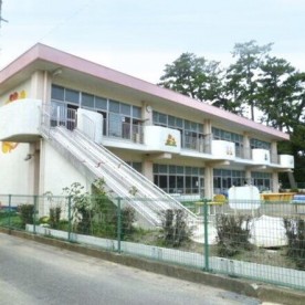 和田幼稚園