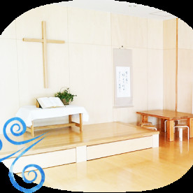 武蔵野学園ひまわり幼稚園