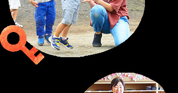 武蔵野学園ひまわり幼稚園