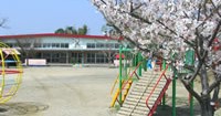 小松幼稚園