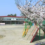 小松幼稚園