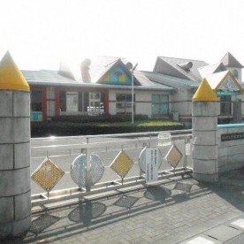 引佐幼稚園