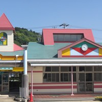 引佐幼稚園の写真2