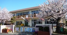 有玉幼稚園