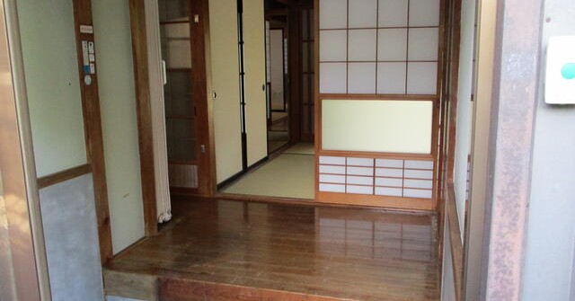 気田幼稚園