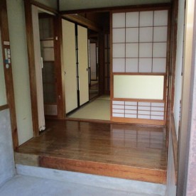 気田幼稚園の写真2
