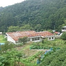 熊幼稚園