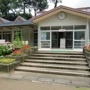 犬居幼稚園