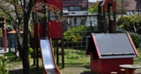 昭島恵泉幼稚園