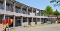 昭島恵泉幼稚園
